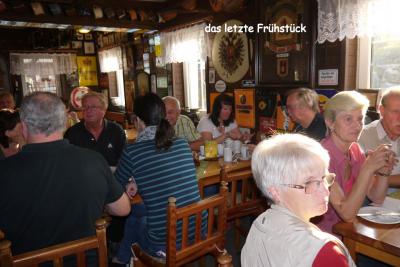 Foto des Albums: Doubice_2014
