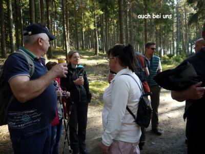 Foto des Albums: Doubice_2014