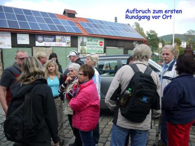 Foto des Albums: Doubice_2014