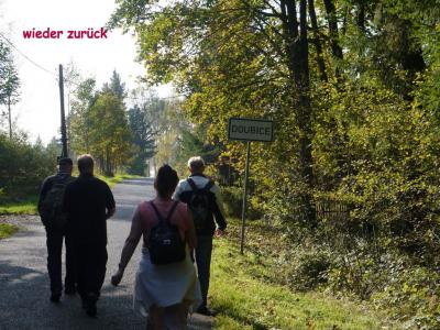 Foto des Albums: Doubice_2014