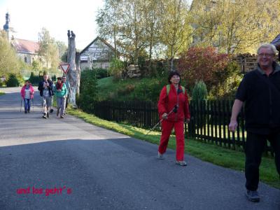 Foto des Albums: Doubice_2014