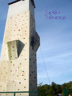 Foto des Albums: Sportwochenende in Lindow