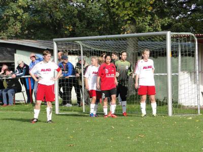 Foto des Albums: HSV-Mildenberg