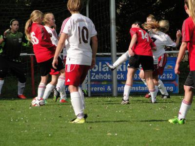 Foto des Albums: HSV-Mildenberg