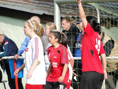 Foto des Albums: HSV-Mildenberg