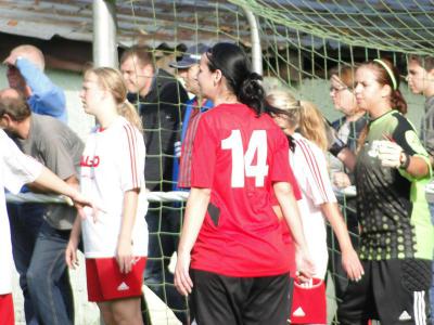 Foto des Albums: HSV-Mildenberg