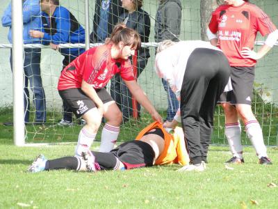 Foto des Albums: HSV-Mildenberg
