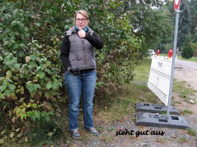 Foto des Albums: Bosseltour der Gymnastikfrauen