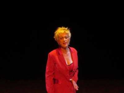 Foto des Albums: Tatjana Meissner