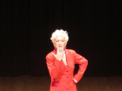 Foto des Albums: Tatjana Meissner