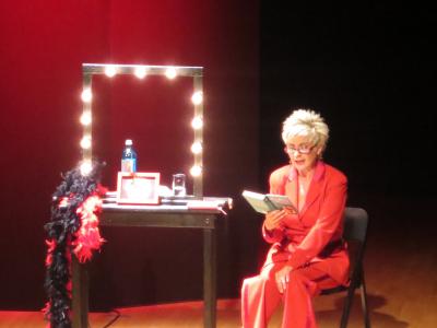Foto des Albums: Tatjana Meissner