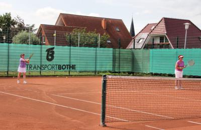 Foto des Albums: Vereinsmeisterschaft 2014