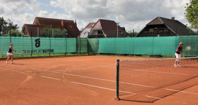 Foto des Albums: Vereinsmeisterschaft 2014