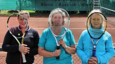 Foto des Albums: Vereinsmeisterschaft 2014