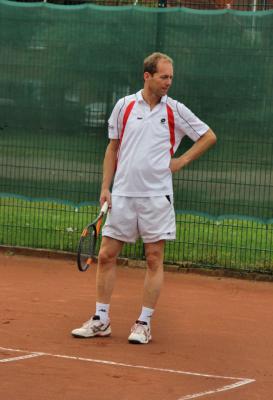 Foto des Albums: Vereinsmeisterschaft 2014