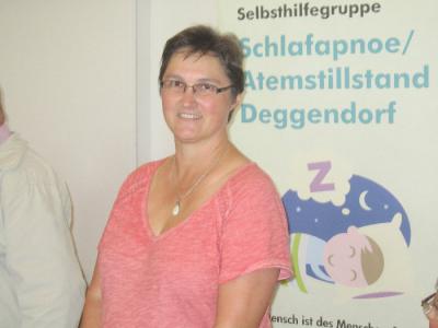 Fr. Pleintinger  (Bild vergr&ouml;&szlig;ern)