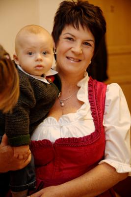 Foto des Albums: Hochzeit Kerstin