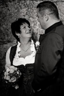 Foto des Albums: Hochzeit Kerstin