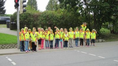 Foto des Albums: ADAC Westen