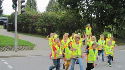 Foto des Albums: ADAC Westen
