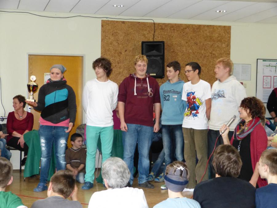 Bild der Galerie