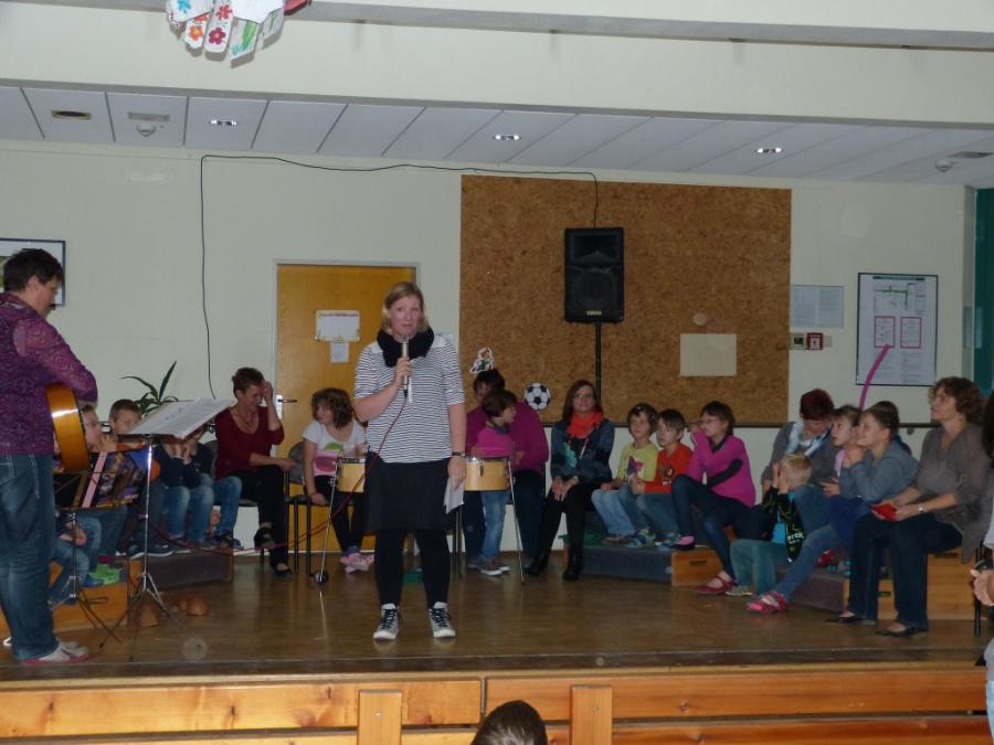 Bild der Galerie