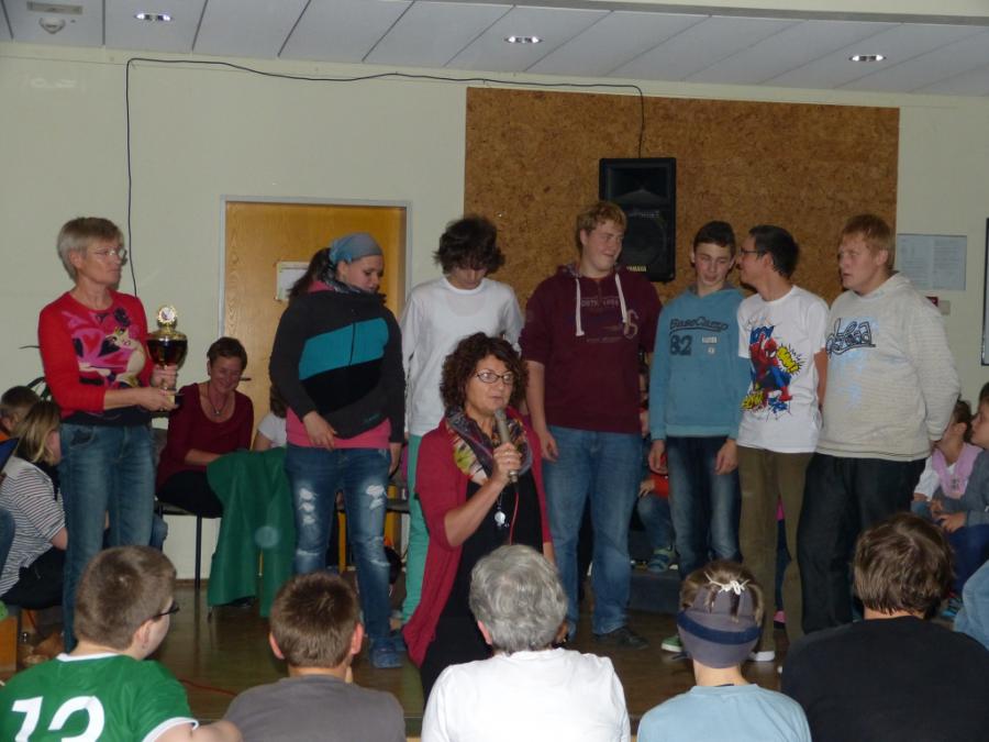 Bild der Galerie