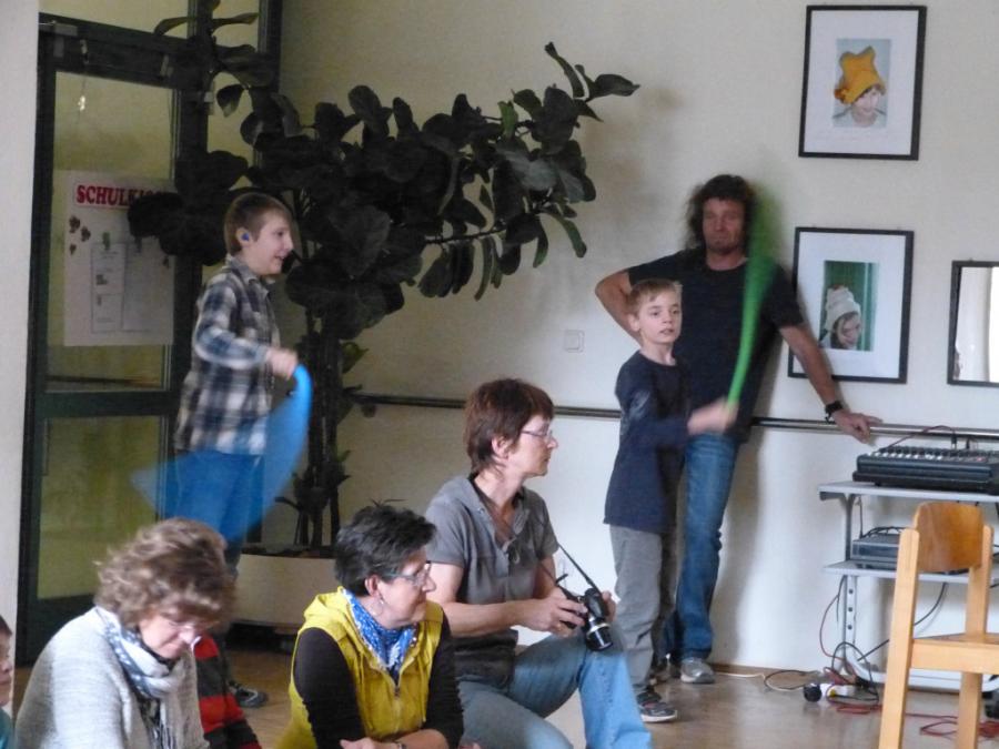 Bild der Galerie