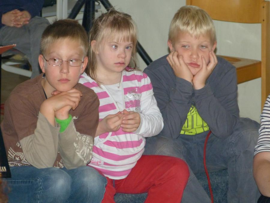 Bild der Galerie
