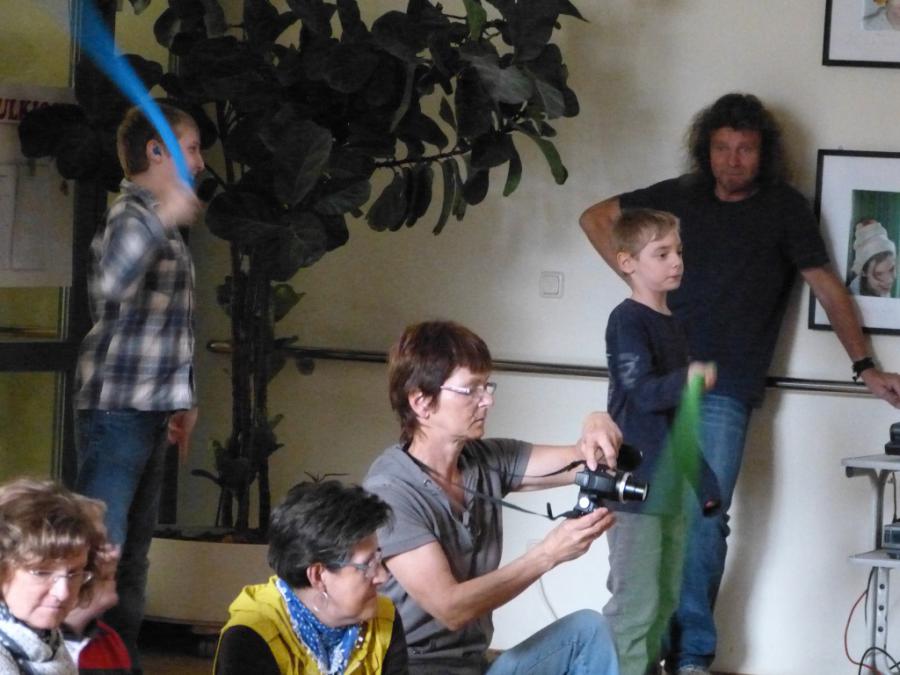 Bild der Galerie