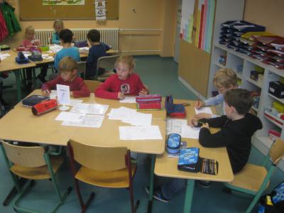 Foto des Albums: Thementage