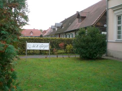 Foto des Albums: Bandworkshop zum Ferienauftakt