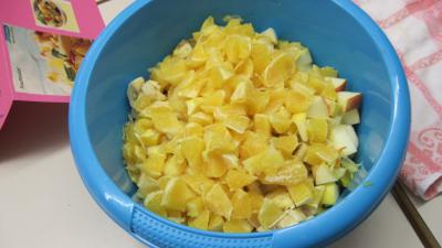 Foto des Albums: Gesund und fit (Dienstag)