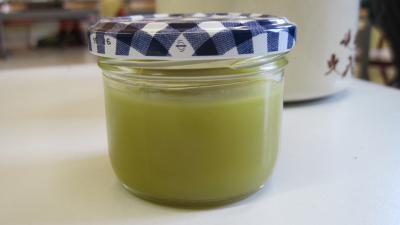 Foto des Albums: Gesund und fit (Dienstag)