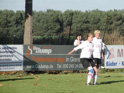 Foto des Albums: Mildenberg-HSV