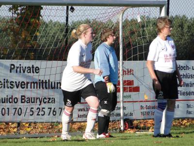 Foto des Albums: Mildenberg-HSV