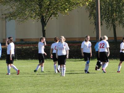 Foto des Albums: Mildenberg-HSV