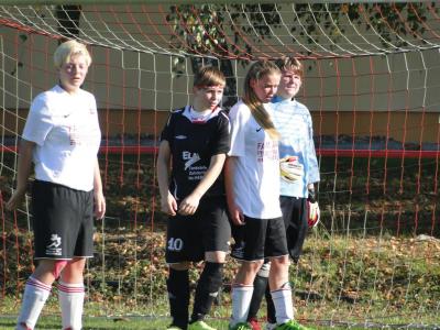Foto des Albums: Mildenberg-HSV