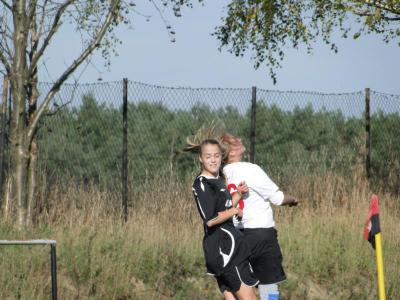 Foto des Albums: Mildenberg-HSV