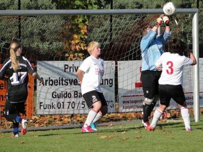 Foto des Albums: Mildenberg-HSV