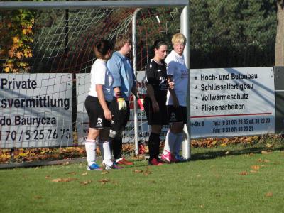 Foto des Albums: Mildenberg-HSV