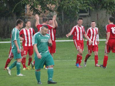 Foto des Albums: HSV-Germendorf