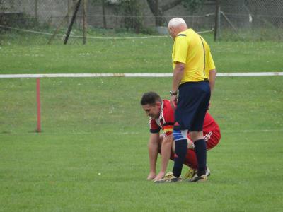 Foto des Albums: HSV-Germendorf