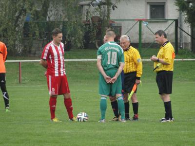Foto des Albums: HSV-Germendorf