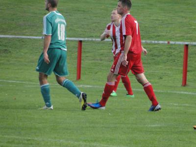 Foto des Albums: HSV-Germendorf