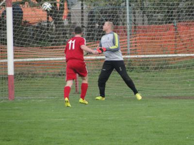 Foto des Albums: HSV-Germendorf