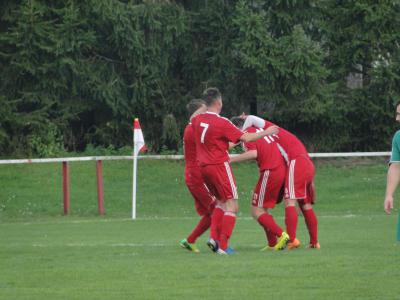 Foto des Albums: HSV-Germendorf