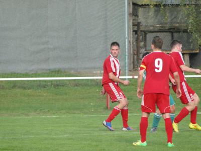 Foto des Albums: HSV-Germendorf