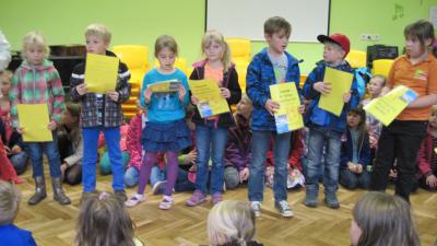 Beste Altstoffsammler 