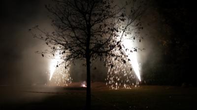 Foto des Albums: Lichterfest